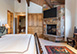 2 Northside Home Deer Valley Utah