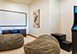 2 Northside Home Deer Valley Utah