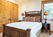 2 Northside Home Deer Valley Utah