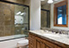 2 Northside Home Deer Valley Utah