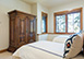 2 Northside Home Deer Valley Utah