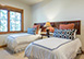2 Northside Home Deer Valley Utah