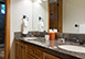 2 Northside Home Deer Valley Utah