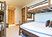 2 Northside Home Deer Valley Utah