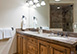 2 Northside Home Deer Valley Utah