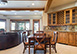 2 Northside Home Deer Valley Utah