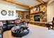 2 Northside Home Deer Valley Utah