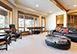 2 Northside Home Deer Valley Utah