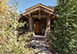 2 Northside Home Deer Valley Utah