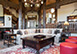 2 Northside Home Deer Valley Utah
