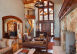 3127 Deer Crest Home Deer Valley