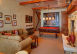 3127 Deer Crest Home Deer Valley