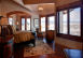 3127 Deer Crest Home Deer Valley