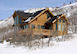 3788 Sunridge Home Deer Valley Utah