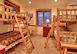3788 Sunridge Home Deer Valley Utah