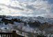3788 Sunridge Home Deer Valley Utah