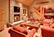 3788 Sunridge Home Deer Valley Utah