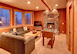 3788 Sunridge Home Deer Valley Utah