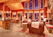 3788 Sunridge Home Deer Valley Utah