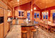 3788 Sunridge Home Deer Valley Utah