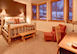3788 Sunridge Home Deer Valley Utah