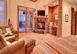 3788 Sunridge Home Deer Valley Utah