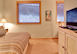 3788 Sunridge Home Deer Valley Utah