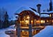 Utah Vacation Rental