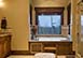 Utah Vacation Rental