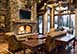 Utah Vacation Rental