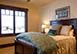 Utah Vacation Rental
