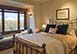 Utah Vacation Rental