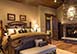 Utah Vacation Rental