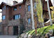 5 Northside Home Deer Valley Utah
