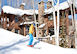 5 Northside Home Deer Valley Utah
