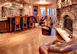 5 Northside Home Deer Valley Utah
