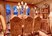 5 Northside Home Deer Valley Utah