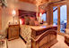 5 Northside Home Deer Valley Utah