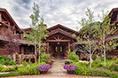 3127 Deer Crest Home Deer Valley
