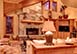 Utah Vacation Rental