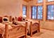 Utah Vacation Rental