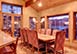 Utah Vacation Rental