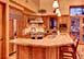 Utah Vacation Rental