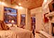 Utah Vacation Rental