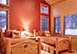 Utah Vacation Rental