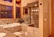 Utah Vacation Rental