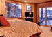 Utah Vacation Rental