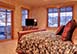 Utah Vacation Rental
