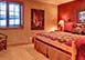 Utah Vacation Rental