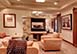 St. Barts Vacation Rental